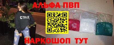 дживик Кулебаки