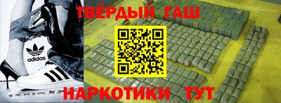 гидра Краснознаменск