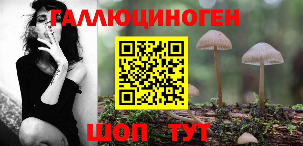 Галлюциногенные грибы MAGIC MUSHROOMS Егорьевск